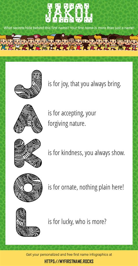 jakol meaning brainly|jakol in English .